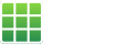 cubby